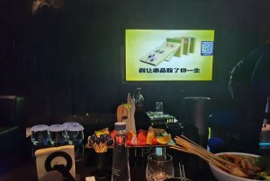 杭州建德市附近夜场招聘包厢服务员,(不压工资待遇好的)