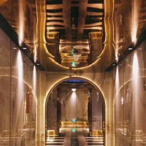 日本求职避雷指南：杭州日企行业陷阱