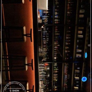 杭州西湖区留下街道附近ktv招聘现场DJ,(不需要ID卡)