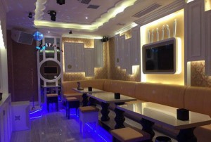 杭州临安区於潜镇附近酒吧招聘现场DJ,(不用交台费)