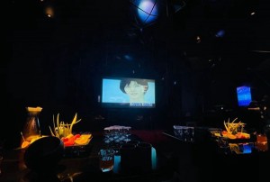 杭州热门KTV包厢唱歌价格及一小时消费详情