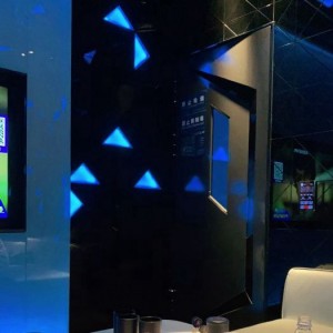 陕西杭州求职避雷：慎入行业与坑点揭秘