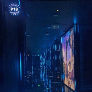 杭州德盛天伦皇朝KTV：尊享奢华娱乐新体验