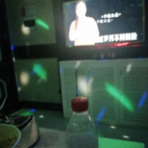 博物馆硕士保安招聘条件（博物馆硕士保安招聘资格要求）