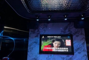 杭州哪有夜场ktv招聘包厢服务员,是否可以接受调休或者请假？