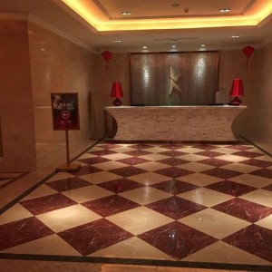 杭州临平区运河街道附近酒吧招聘包厢管家,跟领队还是直招