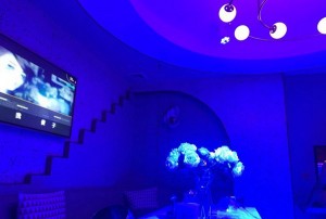 杭州萧山区戴村镇附近夜场招聘现场DJ,招聘信息真实吗？