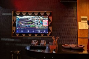 杭州职场：找工作与应酬社交全攻略