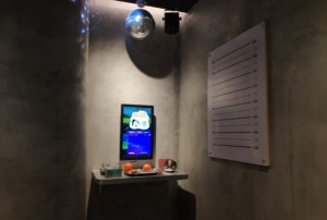 杭州女生求职新方向：电商文创等行业优选