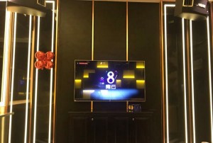 探索杭州歌米KTV的隐藏魅力：详细地址与特色体验