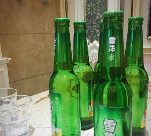 杭州富阳区里山镇附近夜场招聘包厢陪唱,无中介费的