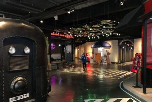 杭州高档夜场ktv招聘包厢陪唱,跟领队还是直招