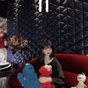 杭州钱塘区临江街道附近夜场招聘包厢陪唱,应聘有哪些要求