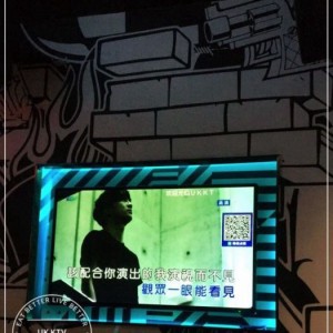 杭州西湖区留下街道附近夜场招聘酒水促销员,(不够给补贴)