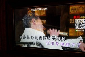 杭州临平区星桥街道附近酒吧招聘酒水促销员,(好上班的不挑人)