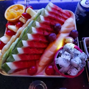 招聘留文案（招募并保留文案创意人才）