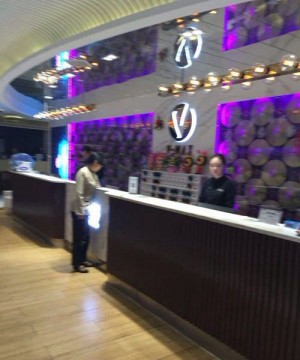 杭州真人CS行业，求职新机遇来袭