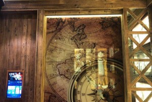 杭州求职潮：打工族睡车上的艰辛行业路