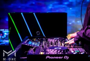 杭州临安区高虹镇附近夜总会招聘包厢气氛租,一个月工资多少