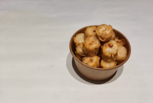 广州西餐招聘文案（探索广州西餐新风味，诚邀西餐精英加盟）