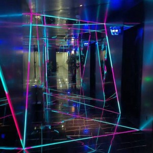 杭州富阳区春建乡附近夜总会招聘包厢陪唱,生意好好上班的