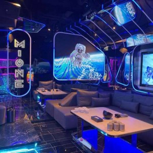 杭州拱宸求职：聚焦IT互联网行业机遇