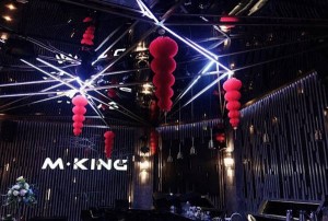 杭州上城区小营街道附近夜总会招聘包厢气氛租,全职上班收入多少