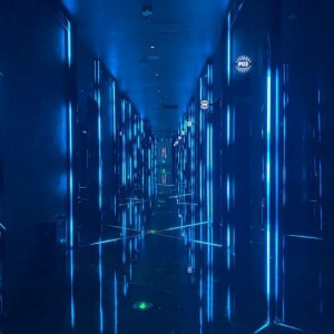 杭州拱墅区东新街道附近ktv招聘包厢陪唱,(不用订房任务)