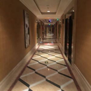 杭州余杭区鸬鸟镇附近夜总会招聘商务礼仪,生意好好上班的