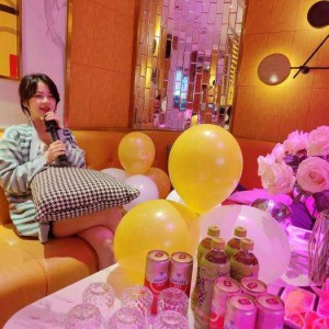 杭州豪华的夜场招聘包厢管家,是否需要具备一定的表演能力？