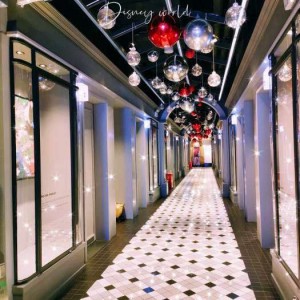 睦洲中学保安招聘条件（睦洲中学安保人员招聘标准）