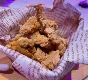 杭州向上求职潮，互联网行业新机遇